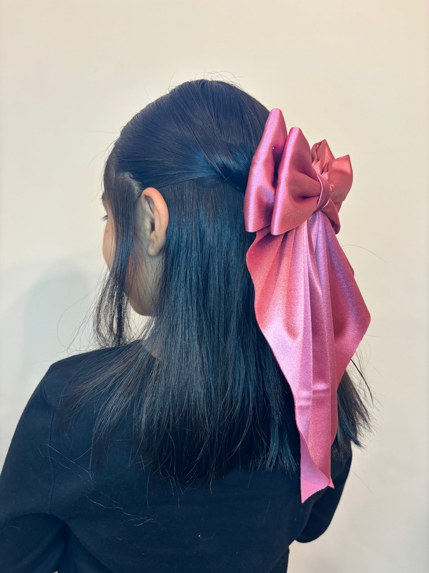 Coquette Bow